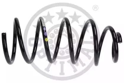 optimal-af4669