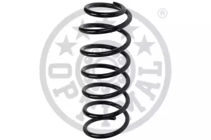 optimal-af4675