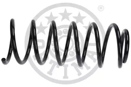 optimal-af4686
