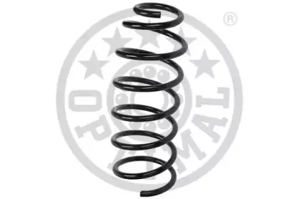 optimal-af4691