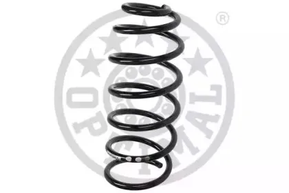 optimal-af4692