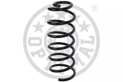 optimal-af4695
