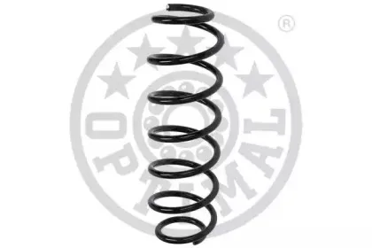 optimal-af4702