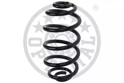 optimal-af4706