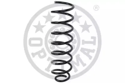 optimal-af4709