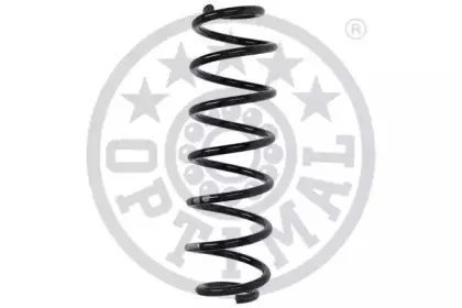 optimal-af4713