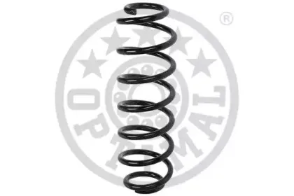 optimal-af4714