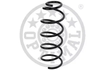optimal-af4717