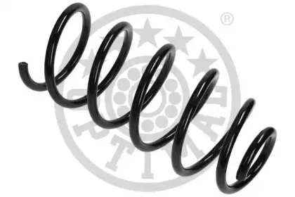 optimal-af4726