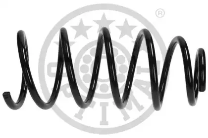 optimal-af4726