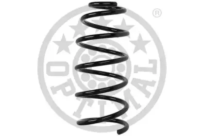 optimal-af4726