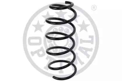 optimal-af4731