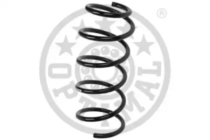 optimal-af4732