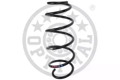optimal-af4745