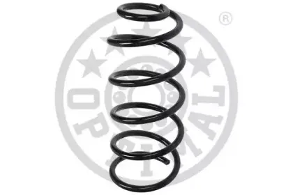 optimal-af4750
