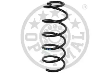 optimal-af4758