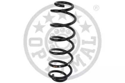optimal-af4761