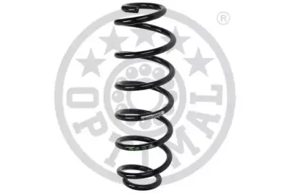 optimal-af4763