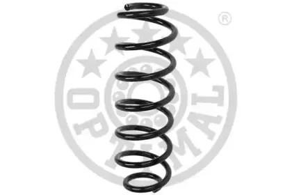 optimal-af4765