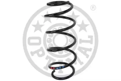 optimal-af4770