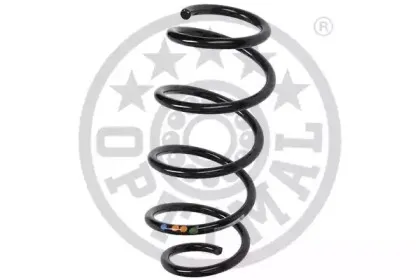 optimal-af4781