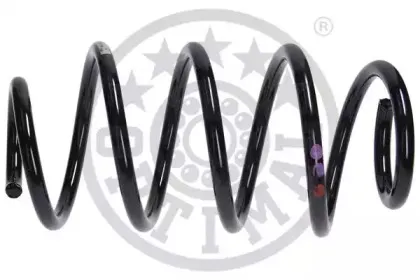 optimal-af4785