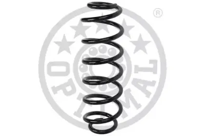 optimal-af4786