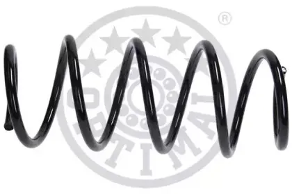 optimal-af4805