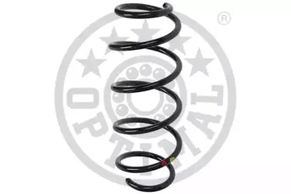 optimal-af4807