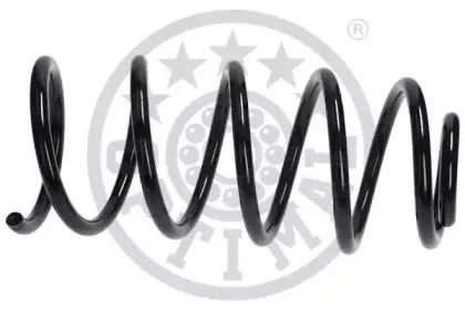 optimal-af4825