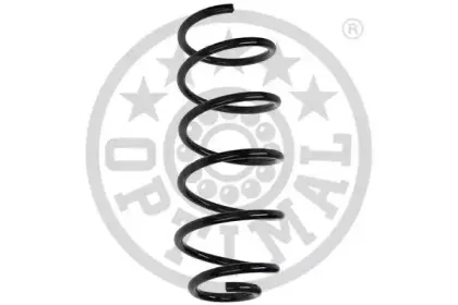 optimal-af4834
