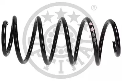 optimal-af4848