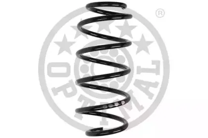 optimal-af4848