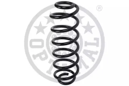optimal-af4852