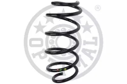 optimal-af4854