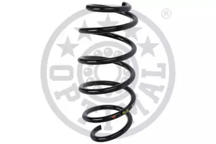 optimal-af4855