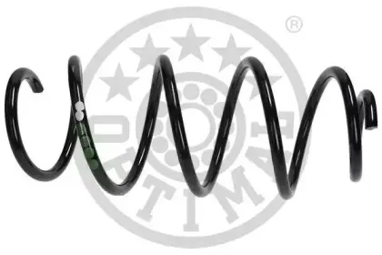 optimal-af4877
