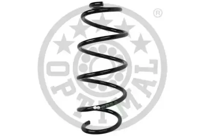 optimal-af4877