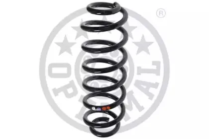 optimal-af4896