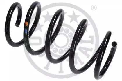 optimal-af4904