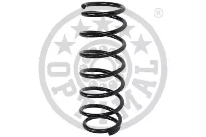 optimal-af4962
