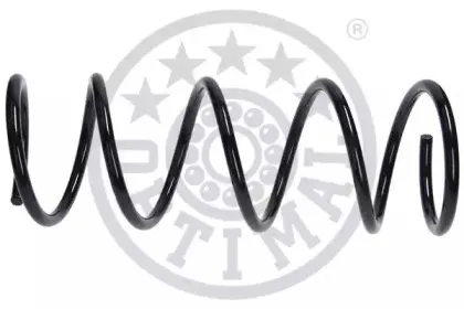 optimal-af4985