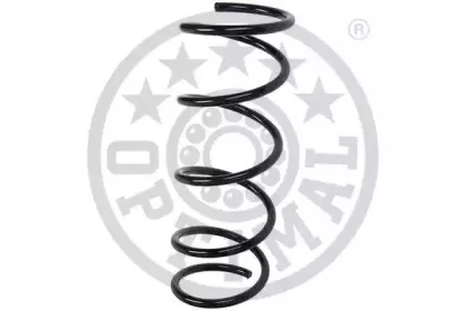optimal-af4985