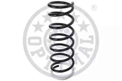 optimal-af5049