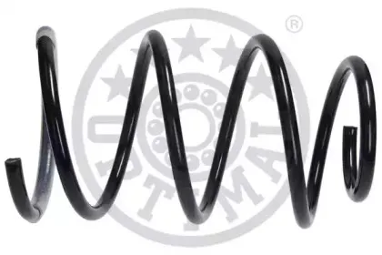 optimal-af5102