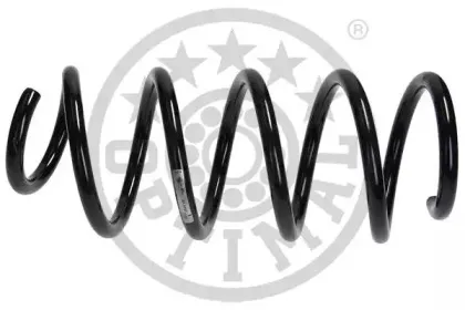 optimal-af5187