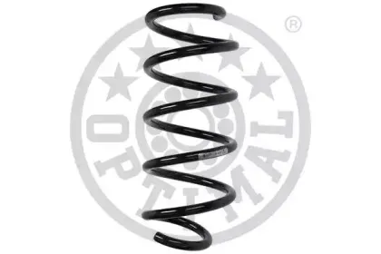 optimal-af5187