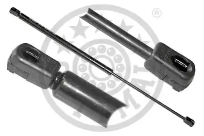 optimal-ag17007