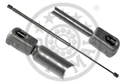 optimal-ag17008