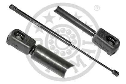 optimal-ag17012